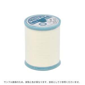 FK56-403-3������åڥ��ѥ��������ѥߥ���塡#60/200m��������