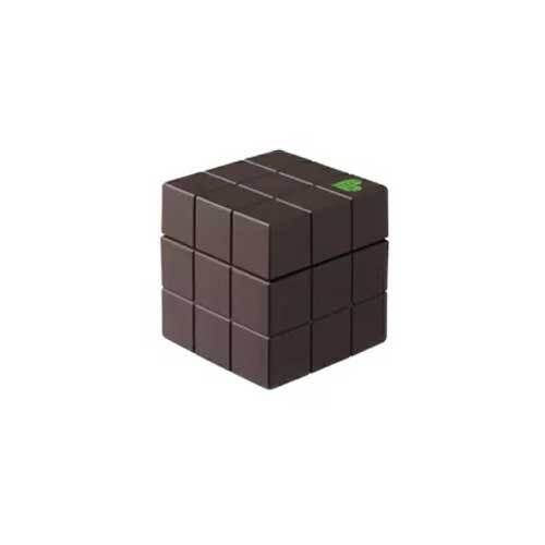 アリミノ ピース プロデザイン ハードワックス（チョコ） 80g ARIMINO 髪カリスマ2024受賞サロン