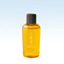 ルベル イオ クレンジング フレッシュメント 30ml Lebel 髪カリスマ2024受賞サロン