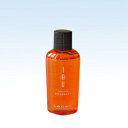 ルベル イオ クレンジング クリアメント 30ml Lebel 髪カリスマ2024受賞サロン