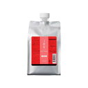 ルベル イオ クリーム メルトリペア 1000ml 詰替え Lebel 髪カリスマ2024受賞サロン