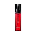 ルベル イオ エッセンス スリークN 100ml ヘアオイル/洗い流さないトリートメント Lebel 髪カリスマ2024受賞サロン