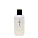ルベル イオセラム クレンジング 30ml Lebel 髪カリスマ2024受賞サロン