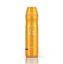 ウエラ サン シャンプー 250ml UVケアSPF24相当 WELLA 髪カリスマ2024受賞サロン
