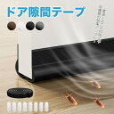 ハンディライト LEDキーチェーンライト キーホルダー型ライト ミニLED懐中電灯 USB充電式 キーホルダー一体型 ポケットサイズ 強力 防水|詳細画像