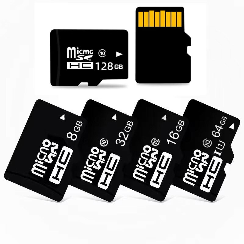 楽天市場】SDカード 4GBの通販