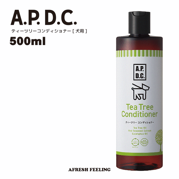 APDC ƥĥ꡼ǥʡ  500ml ǥʡ ڥåѥ A.P.D.C. ѥ Υ ̤...
