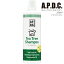 APDC ƥĥ꡼ס  250ml ס ڥåѥס A.P.D.C. Shampoo ѥס Υס ̤Υס  ڥå ڥåȥå ڥå AFRESHFEELING եåե󥰡פ򸫤