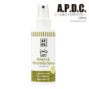 APDC j[VglXv[ p 125ml j[VglXv[ 悯 A}悯 A  A.P.D.C. ybgp p   pi ybg ybgObY ybgpi AFRESHFEELING AtbVtB[O