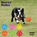 ペットトーイ ドッグトーイ 犬用オモチャ オモチャ 犬 犬用 ペット用 ドッグ 知育トーイ カラフル ボール AFRESHFEELING アフレッシュフィーリン...