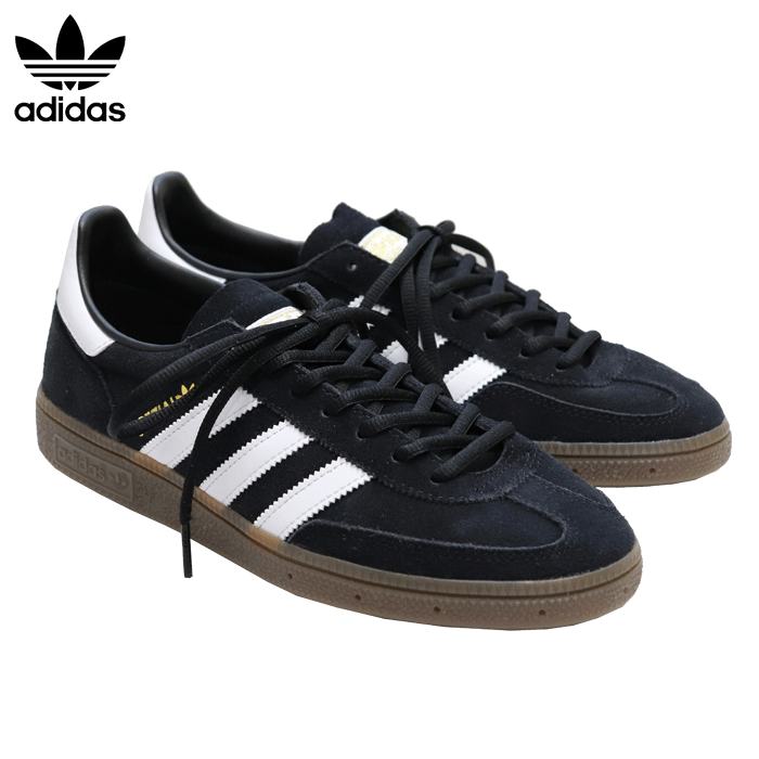 adidas HANDBALL SPEZIAL 