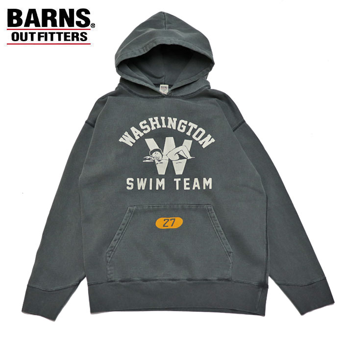 (SALE ) С ȥեå å ץ륪С ѡ ץ å BARNS OUTFITTE...
