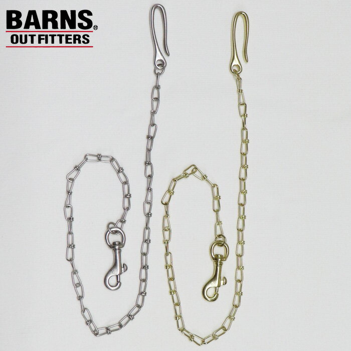 �С��� �����ȥե��å����� �ܥ������� ���� �������� BARNS OUTFITTERS BUTTON WORKS KEY CHAIN