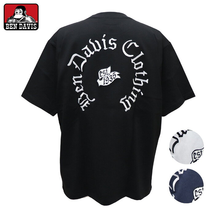 楽天市場】envy tシャツ（メンズファッション）の通販