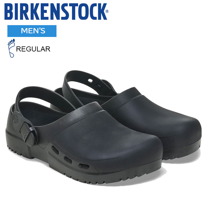 rPVgbN T_ Y fB[X rL[ GA[ 2.0 ubN M[tBbg(L) BIRKENSTOCK BIRKI AIR 2.0