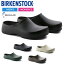 ֥ӥ륱󥷥ȥå   ǥ ѡ ӥ륭 쥮顼եå () BIRKENSTOCK SUPER BIRKIפ򸫤