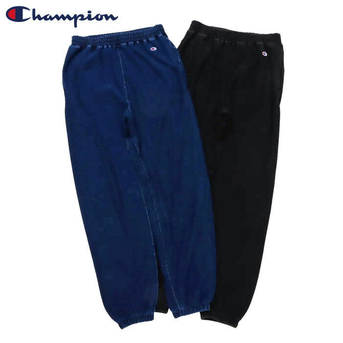 楽天市場】インディゴ（メンズファッション）の通販