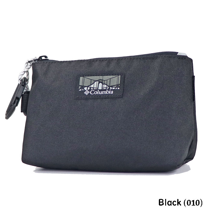 (SALE セール) コロンビア ケース プライス ストリーム ポーチ (メール便送料220円) Columbia PRICE STREAM Pouch 即納