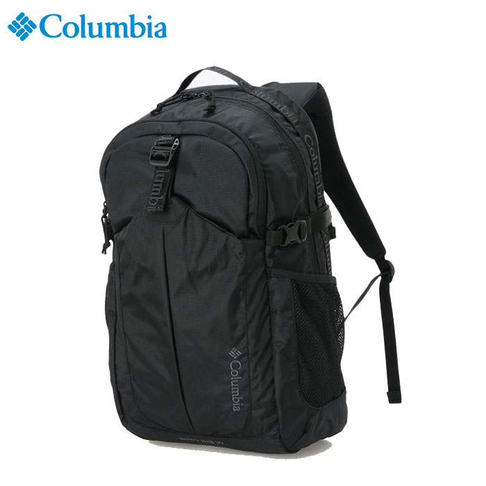 (お得なクーポン発行中！) コロンビア リュック バスターボール 30L バックパック Columbia Buster Ball 30L Backpack PU8634 即納