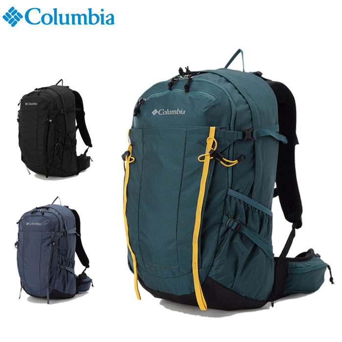 (ʥݥȯ桪)ӥå磻ɥå30LХåѥåååǥѥåColumbiaWildwood30LBackpackPU8657¨Ǽ