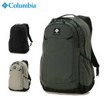 (ʥݥȯ桪)ӥåѥʥ25LХåѥåååǥѥåColumbiaPanacea25LBackpackPU8665¨Ǽ