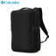 (ʥݥȯ桪) ӥ å   Хåѥå M 23L  ɱ Columbia Star Range Square Backpack M PU8672 ¨Ǽ