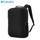 (ȃN[|sI) RrA bN X^[W XNGA obNpbN S 16L  h Columbia Star Range Square Backpack S PU8673 [