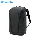 (ȃN[|sI) RrA bN TChLbN 35L obNpbN bNTbN fCpbN Columbia Sidekick 35L Backpack PU8674 [