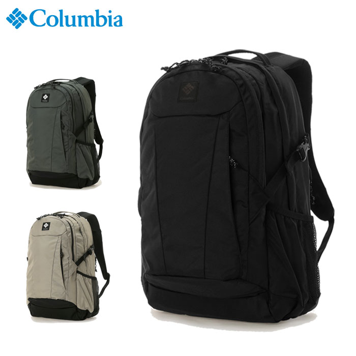 (ʥݥȯ桪) ӥ å ѥʥ 33L Хåѥå åå ǥѥå  Columbia Panacea 33L Backpack PU8708 ¨Ǽ