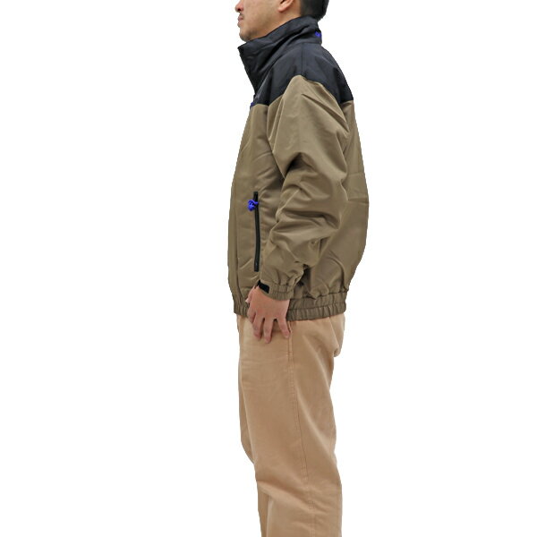 コロンビア メンズ ハイプ マーシュ ジャケット 防汚 撥水 Columbia Hype Marsh Jacket SALE セール 即納