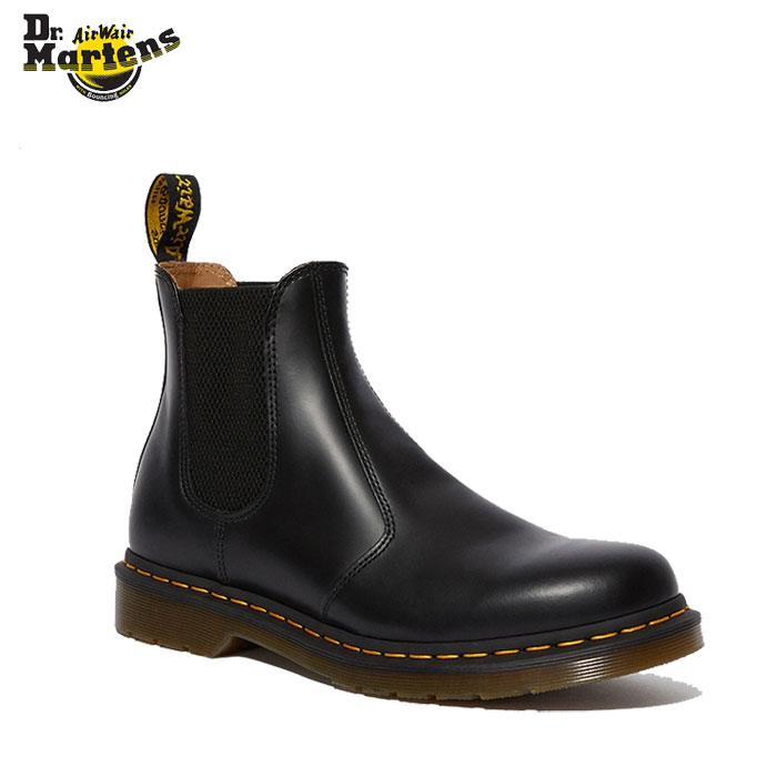 hN^[}[` Y fB[X u[c 2976 YS `FV[u[c TChSA U[ ubN Dr.Martens 2976 YS 22227001 [