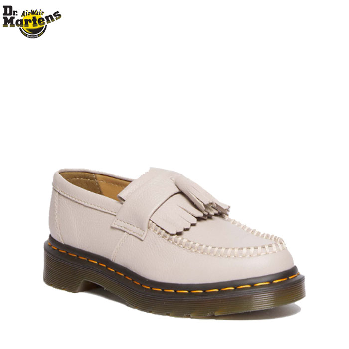 ɥޡ ¨Ǽ ɥꥢ å ե ȡ Dr.Martens ADRIAN ADRIAN VINTAGE TAU...