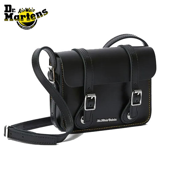 Dr.Martens ドクター マーチン メッセンジャーバッグ15インチ Dr.Martens ドクター マーチン メッセンジャーバッグ15インチ