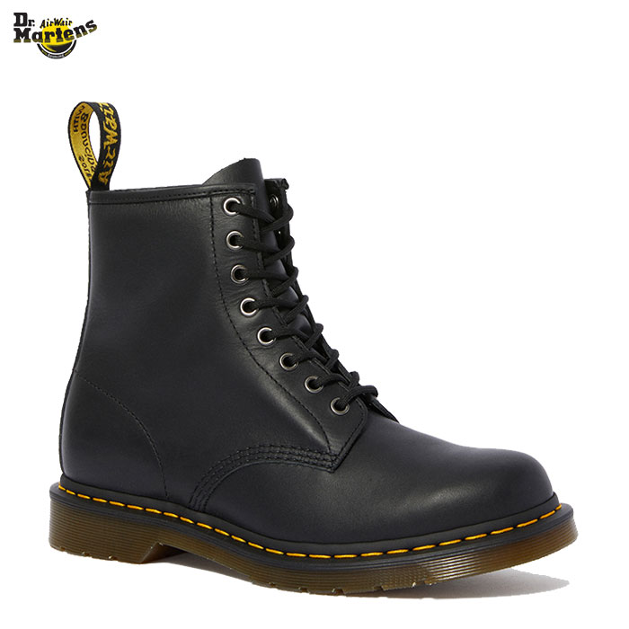 第1位獲得 ドクターマーチン 国内正規品 1460 Nappa ナッパレザー 8 ホール ブーツ ブラック 黒 Dr Martens 訳ありセール 格安 Cjaybrands Co Ke 第1位獲得 ドクターマーチン 国内正規品 1460 Nappa ナッパレザー 8 ホール ブーツ ブラック 黒 Dr Martens 訳ありセール 格安 Cjaybrands Co Ke
