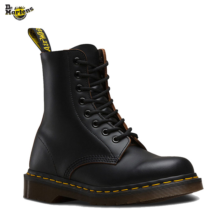 [hN^[}[` {Ki u[c ubN  8z[ VINTAGE 1460 8EYE BOOT MADE IN ENGLAND