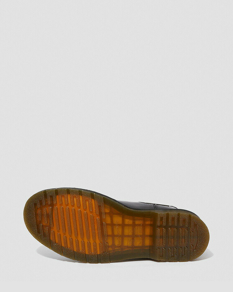 ドクターマーチン国内正規品送料無料チェルシーブーツブラックDr.Martens2976YS