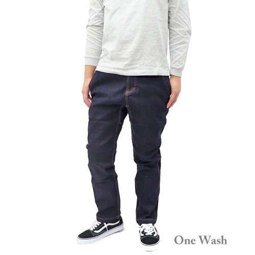 グラミチ デニム Nnパンツ ジャストカット日本正規品 即納 グラミチ チャンピオン 送料無料 Gramicci Denim Nn Pants Just Cut 17 Dej グラミチ デニム Nnパンツ ジャストカット日本正規品 即納 グラミチ チャンピオン 送料無料 Gramicci Denim Nn Pants Just Cut 17 Dej