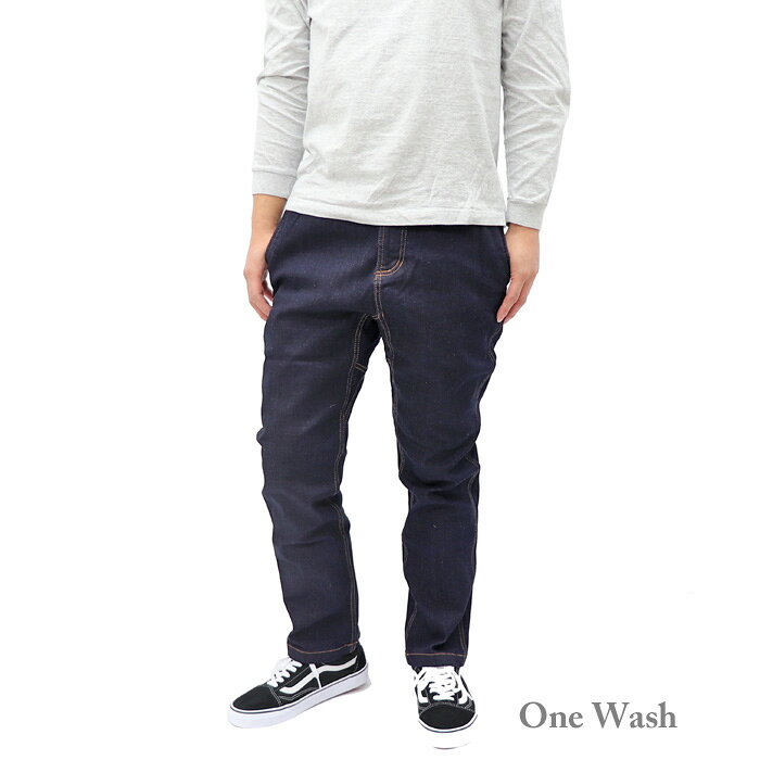 グラミチ デニム Nnパンツ ジャストカット日本正規品 即納 グラミチ チャンピオン 送料無料 Gramicci Denim Nn Pants Just Cut 17 Dej
