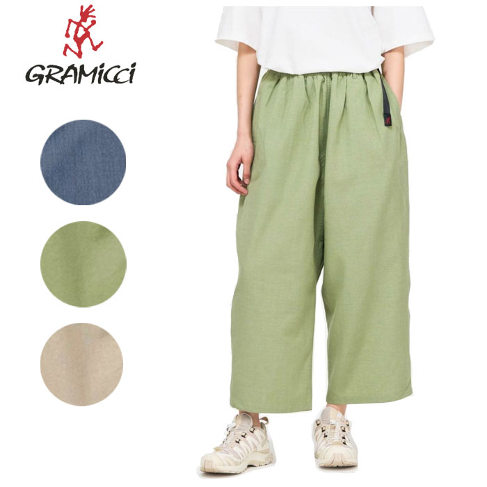 楽天市場】グラミチ リネン パンツ(サイズ(S/M/L)L)の通販 楽天市場】グラミチ リネン パンツ(サイズ(S/M/L)L)の通販