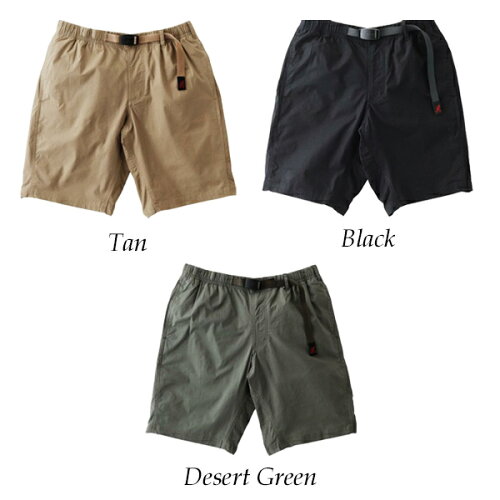 グラミチショートパンツウェザーNNショーツGramicciWeatherNN-Shorts