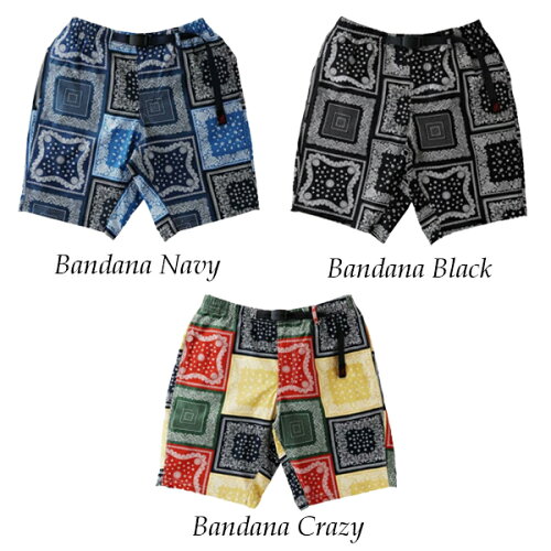 グラミチショートパンツウェザーNNショーツGramicciWeatherNN-Shorts