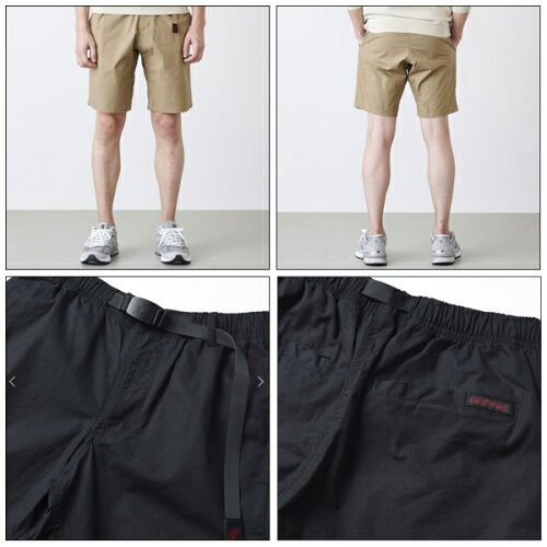 グラミチショートパンツウェザーNNショーツGramicciWeatherNN-Shorts