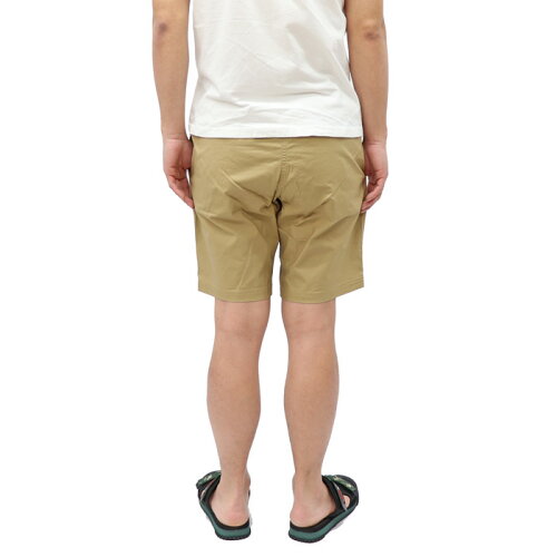 グラミチショートパンツウェザーNNショーツGramicciWeatherNN-Shorts