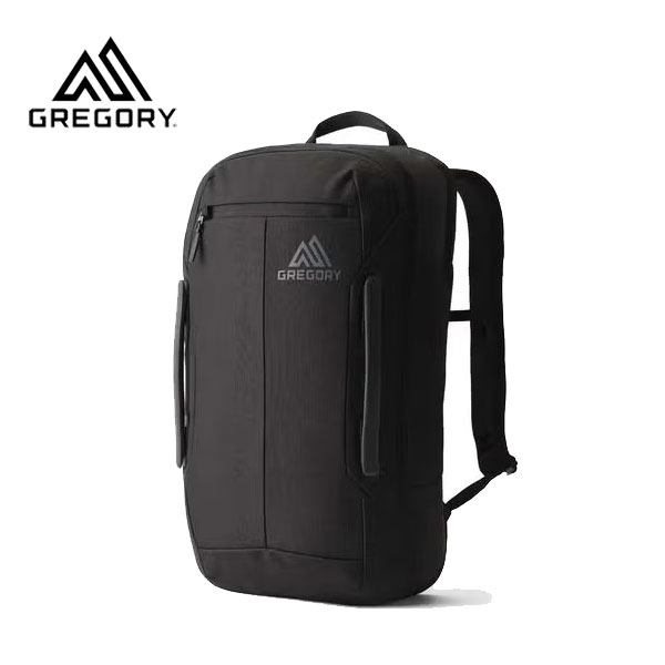 Rakuten - (お得なクーポン発行中！) グレゴリー ボーダー 30 リュックサック バックパック ブラックライケン GREGORY BORDER 30 154919A653