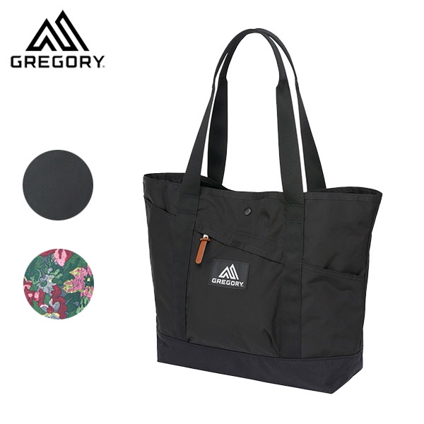 (SALE セール) グレゴリー マイティー トート V2 GREGORY MIGHTY TOTE V2 即納