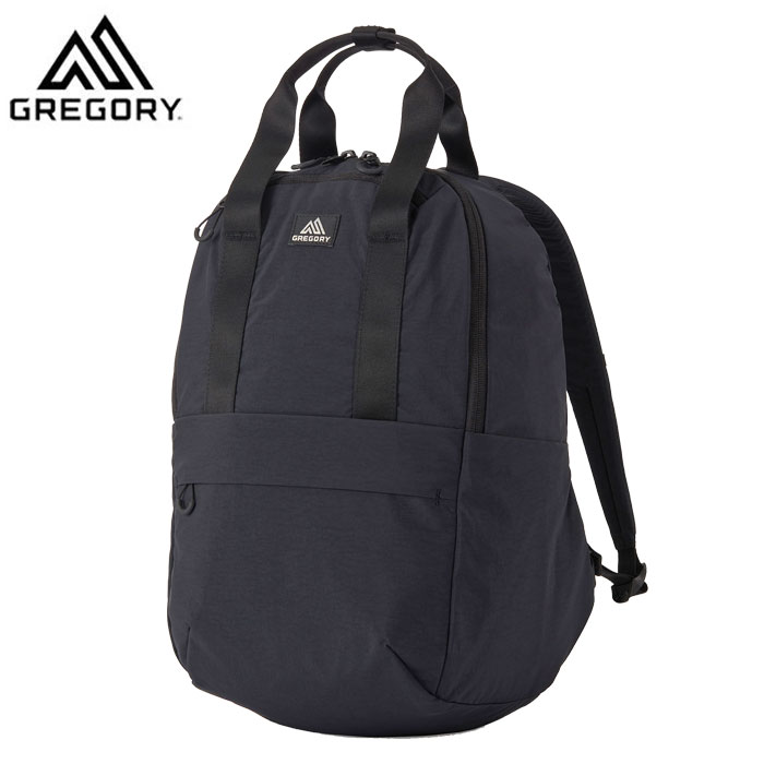 (ʥݥȯ桪) 쥴꡼ å ǥ  Хåѥå M ǥХå GREGORY SUSZY BACKP...