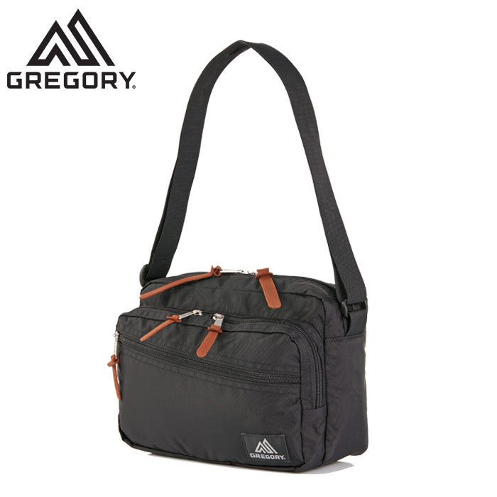 쥴꡼ 桼ƥƥS Хå GREGORY UTILITY SHOULDER S