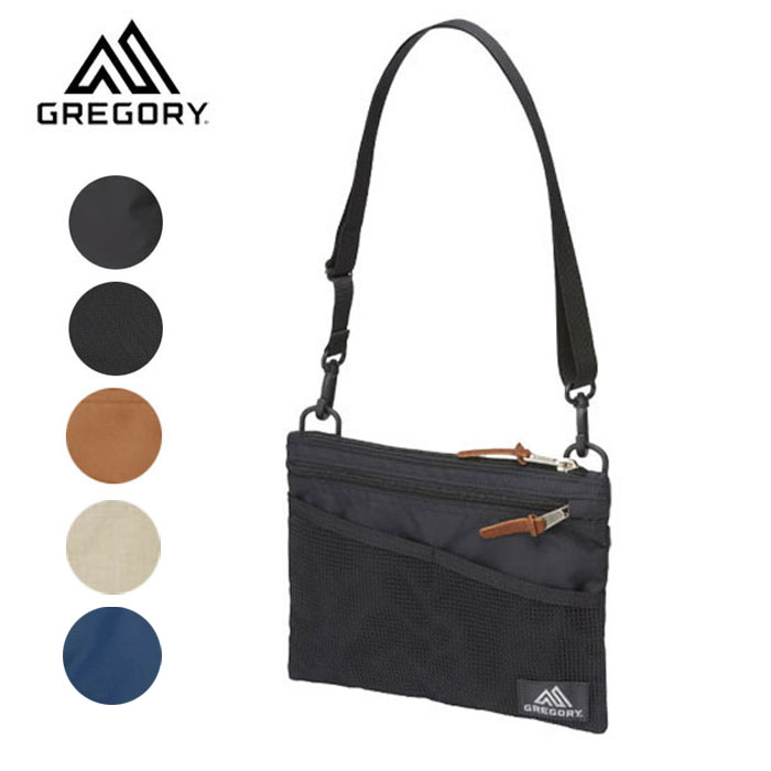 (ʥݥȯ桪) 쥴꡼ 饷å å M Хå (᡼̵) GREGORY CLASSIC ...