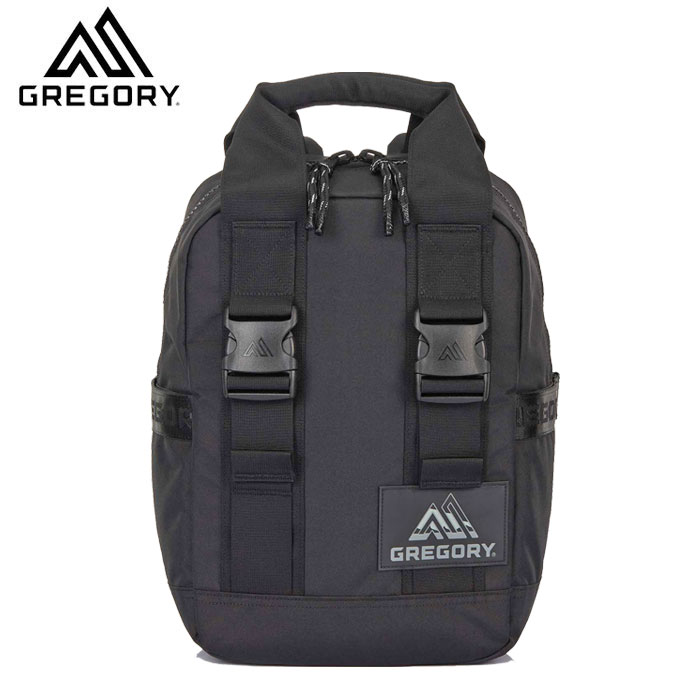 (ʥݥȯ桪) 쥴꡼ å 硼֥졼 22L Хåѥå ǥХå GREGORY JAWBREAKER ...
