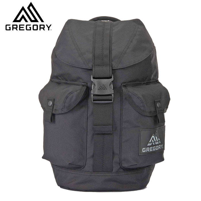 (ʥݥȯ桪) 쥴꡼ å 硼֥졼 25L Хåѥå ǥХå GREGORY JAWBREAKER ...